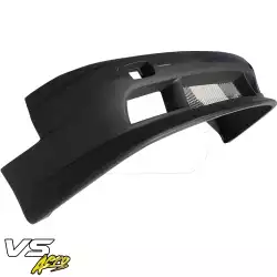 FRP VERT V1 Front Bumper > Nissan 240SX 1989-1994 > 2/3dr image - 6