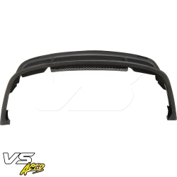 VSaero FRP VERT V1 Front Bumper for Nissan 240SX 1989-1994 > 2/3dr image - 7