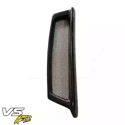 FRP AMU Grille > Toyota Chaser (JZX100) 1997-2000 image - 3