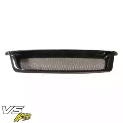FRP AMU Grille > Toyota Chaser (JZX100) 1997-2000 image - 4