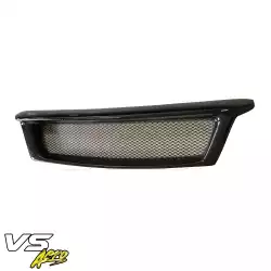 FRP AMU Grille > Toyota Chaser (JZX100) 1997-2000 image - 6