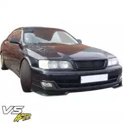 FRP AMU Grille > Toyota Chaser (JZX100) 1997-2000 image - 18