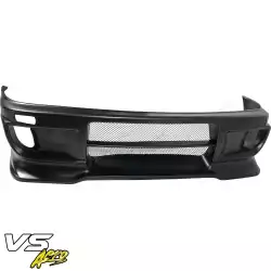 FRP DLUC Front Bumper > Subaru Impreza (GC8) 1993-2001 > 2/4/5dr image - 3