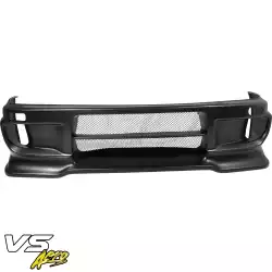 FRP DLUC Front Bumper > Subaru Impreza (GC8) 1993-2001 > 2/4/5dr image - 5