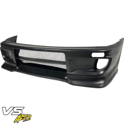 VSaero FRP DLUC Front Bumper for Subaru Impreza (GC8) 1993-2001 > 2/4/5dr image - 6