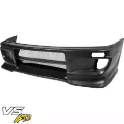 FRP DLUC Front Bumper > Subaru Impreza (GC8) 1993-2001 > 2/4/5dr image - 6