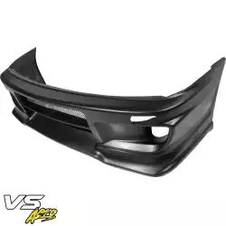 FRP DLUC Front Bumper > Subaru Impreza (GC8) 1993-2001 > 2/4/5dr image - 7