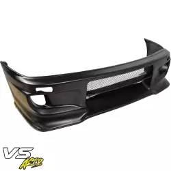 FRP DLUC Front Bumper > Subaru Impreza (GC8) 1993-2001 > 2/4/5dr image - 8