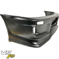 VSaero FRP DLUC Front Bumper for Subaru Impreza (GC8) 1993-2001 > 2/4/5dr image - 9