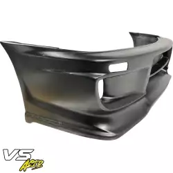 FRP DLUC Front Bumper > Subaru Impreza (GC8) 1993-2001 > 2/4/5dr image - 9