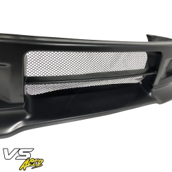 VSaero FRP DLUC Front Bumper for Subaru Impreza (GC8) 1993-2001 > 2/4/5dr image - 10