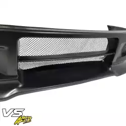 FRP DLUC Front Bumper > Subaru Impreza (GC8) 1993-2001 > 2/4/5dr image - 10