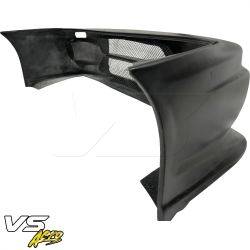 VSaero FRP DLUC Front Bumper for Subaru Impreza (GC8) 1993-2001 > 2/4/5dr image - 11