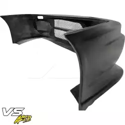 FRP DLUC Front Bumper > Subaru Impreza (GC8) 1993-2001 > 2/4/5dr image - 11