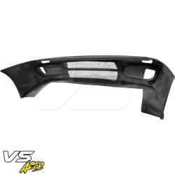 VSaero FRP DLUC Front Bumper for Subaru Impreza (GC8) 1993-2001 > 2/4/5dr image - 12