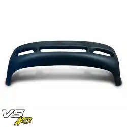 FRP CARA Front Bumper > Volkswagen Jetta MK4 1999-2004 image - 11