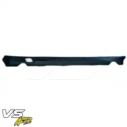 FRP CARA Side Skirts > Volkswagen Jetta MK4 1999-2004 image - 11