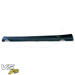 FRP CARA Side Skirts > Volkswagen Jetta MK4 1999-2004 image - 13