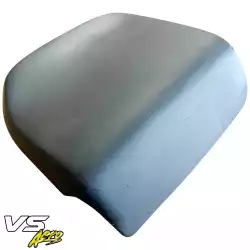 FRP TRDE Wide Body Fenders (rear) w Gas Cap 3pc > Toyota MR2 (SW20) 1991-1995 image - 13