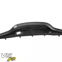 FRP RSDE Front Lip Valance > Ferrari 360 2000-2004 image - 8