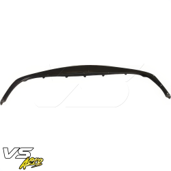 VSaero FRP RSDE Front Lip Valance for Ferrari 360 2000-2004 image - 10