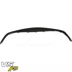 FRP RSDE Front Lip Valance > Ferrari 360 2000-2004 image - 10