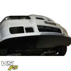 FRP RIEG DTM Wide Body Front Bumper > BMW 318i 325i (E36) 1992-1998 > 2dr Coupe image - 19