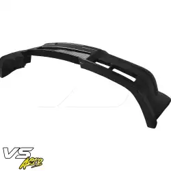 FRP RIEG DTM Wide Body Front Bumper > BMW 318i 325i (E36) 1992-1998 > 2dr Coupe image - 7