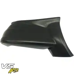 FRP RIEG DTM Wide Body Rear Bumper > BMW 318i 325i (E36) 1992-1998 > 2dr Coupe image - 10