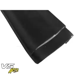 FRP RIEG DTM Wide Body Side Skirts > BMW 318i 325i (E36) 1992-1998 > 2dr Coupe image - 7