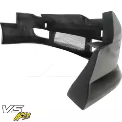 FRP BSPO Blister Wide Body Front Bumper > Nissan 240SX 1989-1994 > 2/3dr image - 19
