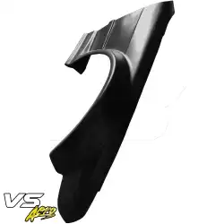 FRP RIEG DTM Wide Body Fenders (front) 50mm > BMW 318i 325i (E36) 1992-1998 > 2dr Coupe image - 6