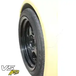 FRP RIEG DTM Wide Body Fenders (front) 50mm > BMW 318i 325i (E36) 1992-1998 > 2dr Coupe image - 12