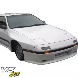 FRP DELETE - DISCONTINUED > Mazda RX-7 (FC3S) 1986-1992 image - 15