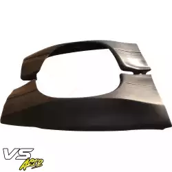 FRP DELETE - DISCONTINUED > Mazda RX-7 (FC3S) 1986-1992 image - 4