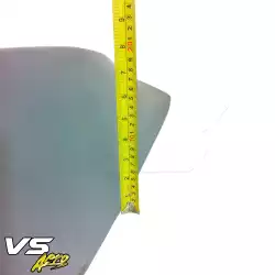 FRP DELETE - DISCONTINUED > Mazda RX-7 (FC3S) 1986-1992 image - 10