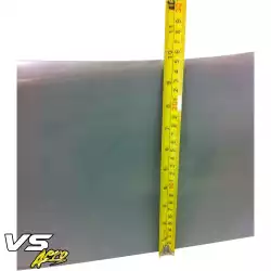 FRP DELETE - DISCONTINUED > Mazda RX-7 (FC3S) 1986-1992 image - 11