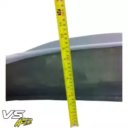 FRP DELETE - DISCONTINUED > Mazda RX-7 (FC3S) 1986-1992 image - 12