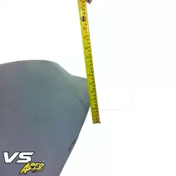 FRP DELETE - DISCONTINUED > Mazda RX-7 (FC3S) 1986-1992 image - 13