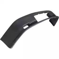 FRP MARI Tri Wide Body Front Lip Valance > Mazda RX-7 (FC3S) 1986-1992 image - 1