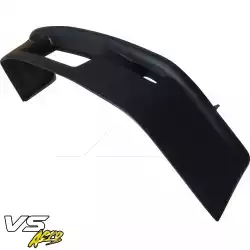 FRP MARI Tri Wide Body Front Lip Valance > Mazda RX-7 (FC3S) 1986-1992 image - 2