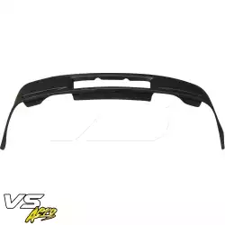 FRP MARI Tri Wide Body Front Lip Valance > Mazda RX-7 (FC3S) 1986-1992 image - 3