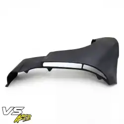 FRP YANA S13.5 Conversion Fenders (front) > Nissan 240SX 1989-1994 image - 7
