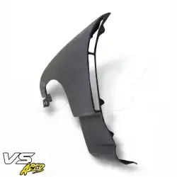 FRP YANA S13.5 Conversion Fenders (front) > Nissan 240SX 1989-1994 image - 8