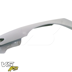 VSaero FRP YANA S13.5 Conversion Fenders (front) for Nissan 240SX 1989-1994 image - 11