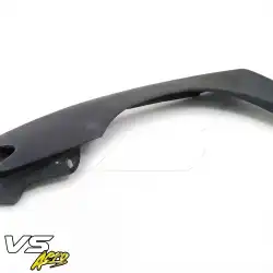 FRP YANA S13.5 Conversion Fenders (front) > Nissan 240SX 1989-1994 image - 11