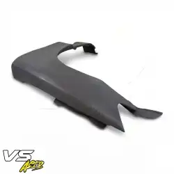 FRP YANA S13.5 Conversion Fenders (front) > Nissan 240SX 1989-1994 image - 12