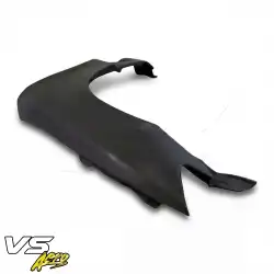 FRP YANA S13.5 Conversion Fenders (front) > Nissan 240SX 1989-1994 image - 14