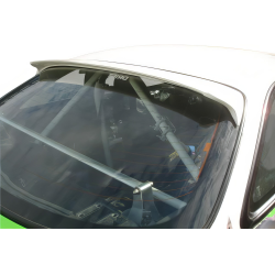 VSaero FRP DMA Roof Wing for Nissan 240SX (S14) 1995-1998 image - 1