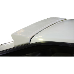 VSaero FRP DMA Roof Wing for Toyota Corolla (AE86) 1984-1987 > 3dr image - 1